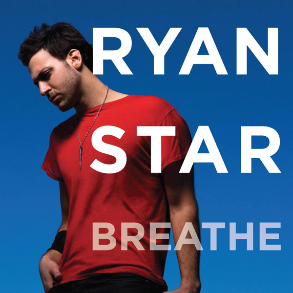 Singles in ryan iowa